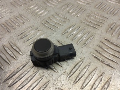 Датчик ускорения jeep renegade off-road bu 053385934 31003326 1.6l фото №1