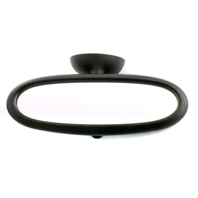 Mini r50 r53 зеркало заднего вида внутреннее ручные фото №1