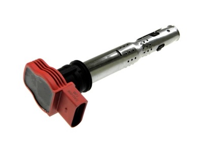 CEWKA ZAPŁONOWA AUDI A4 2.0FSI 2002.07-, 3.2FSI 2005.01-