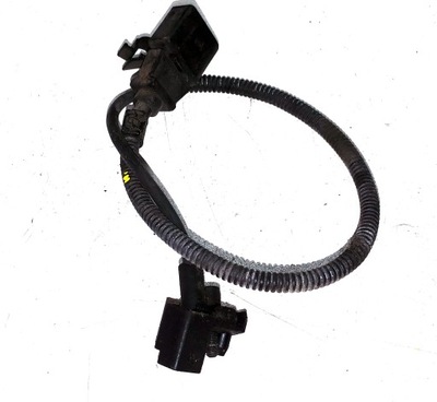 SENSOR REVOLUCIONES DE EJE VW AUDI SEAT SKODA 97- 1.4 16  