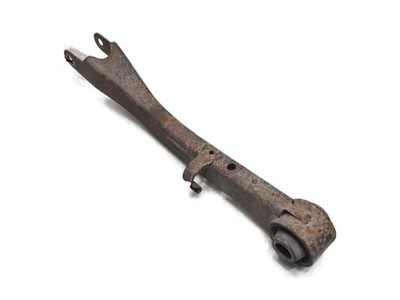 Рычаг правый задняя awd subaru forester iii 2.0 d фото №1