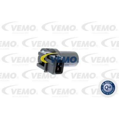 GENERADOR IMPULSOW, EJE DE CIGÜEÑAL VEMO V20-72-0413  