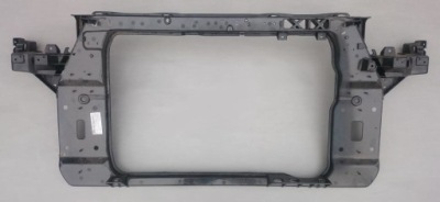 Pas 64101-2y100 404804-1 404804-1 фото №1