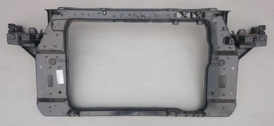 Pas перед hyundai tucson 10.09- фото №1