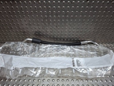 Шланг кондиционера 1440081180 fiat scudo ii expert jumpy 2007- фото №1