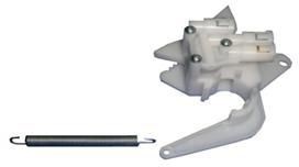 Клапан сиденье сиденья renault magnum premium фото №1