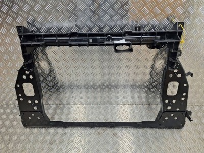 Pas передній підсилювач jeep renegade lift 18- 52150969 фото №1