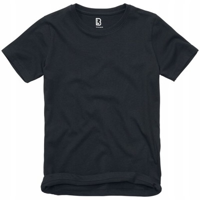 Koszulka T-shirt dziecięcy Brandit 158-164 cm