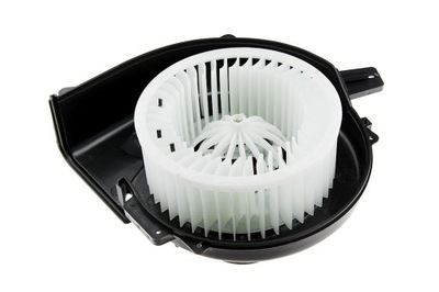 NTY VENTILADOR INTERIOR EWN-VW-005  