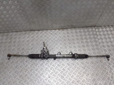 Рулевая рейка opel astra h 1.7 cdti фото №1