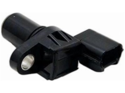 Датчик вала розподільного валу mitsubishi eclipse ii 2.0 95-99 фото №1