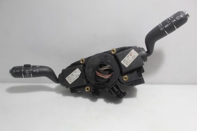 Переключатель комбинированный света xf i x250 lift фото №1