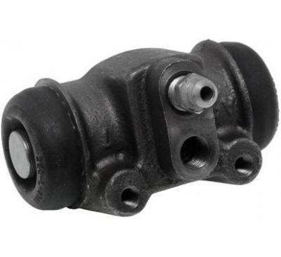 Starline цилиндрик тормозной ford maverick фото №1