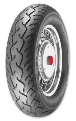 1 ПОКРИШКА ROUTE MT 66 140/90R15 70H