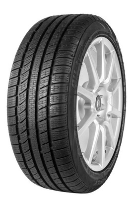 4 x Opony całoroczne HIFLY 235/55R18 104V