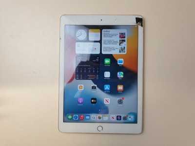 Apple Ipad 5 32GB (2150858)