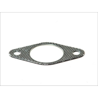 BOSAL ICNT/BOS256-034/ZAPS JOINT D'ÉTANCHÉITÉ SILENCIEUX CRUZE; BRA 