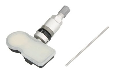 Sterowanie ciśn w oponach HAMATON HAM-HTS-A68BM