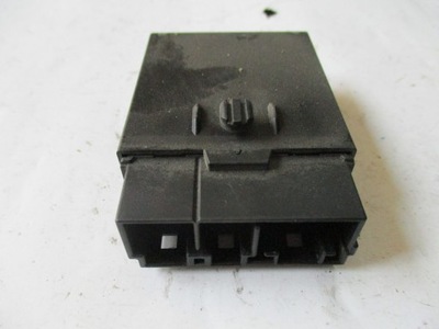 MÓDULO UNIDAD DE CONTROL ASIENTOS BMW X5 X6 E70 E71 6926435  