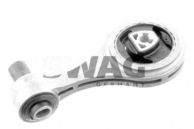 Swag подушка двигуна alfa romeo mito 1.3 multijet фото №1