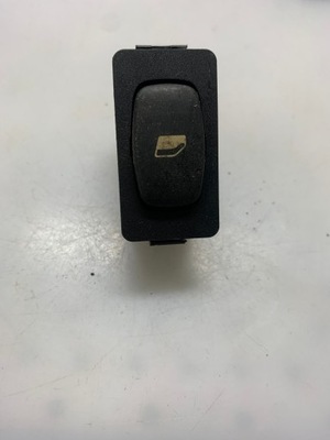 Модуль блок управления psa 14996420xt фото №1