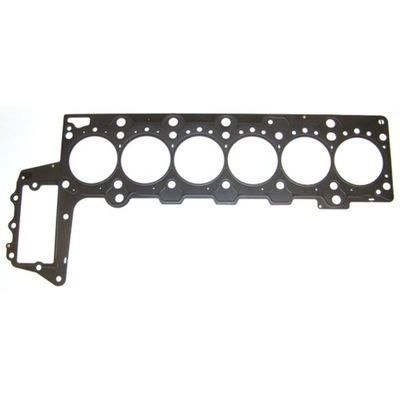 УПЛОТНИТЕЛЬ ГОЛОВКИ ЦИЛИНДРОВ (GR.: 1,45MM) ПОДХОДИТ DO: BMW 3 (E46), 5 (E