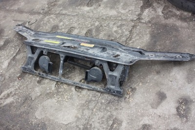 Pas передний volvo v70 ii 2,4 b фото №1