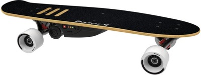 Deskorolka elektryczna Razor Cruiser skateboard