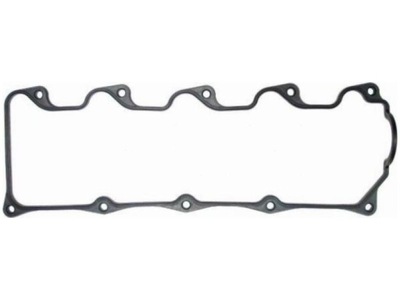 Прокладка кришки клапанів elring 920.363 фото №1