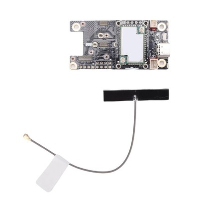 Moduł BLE Core Moduł Lora Węzło Węzło dla aplikacji IoT Obsługa Chip CB