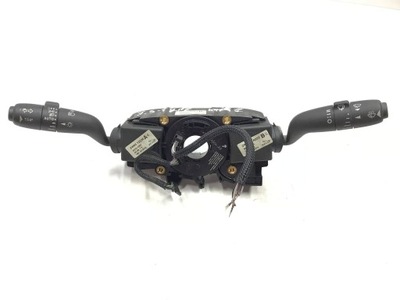 Jaguar s-type 2005 переключатель комбинированный фото №1