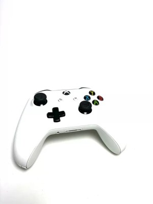 PAD XBOX ONE BIAŁY/ 1708