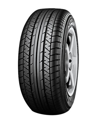 2 PIEZAS YOKOHAMA A349 CON MAZDA 195/65R15 91 H  