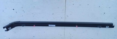 SZYNA PROWADNICA DRZWI BOK TRAFIC III VIVARO B