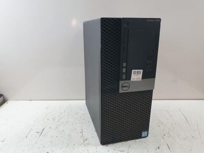 Dell OptiPlex 7040 i5 6th Gen (2152612)