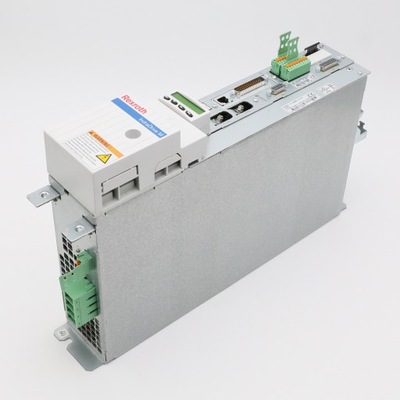 Rexroth Rexroth HMS02.1N-W0054-A-07-NNNN