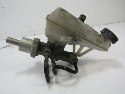 Scudo ii 270 насос гальмівна ate 1498225080 фото №1