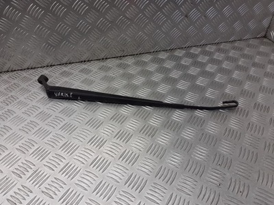 Рычаг дворники левая toyota yaris i фото №1