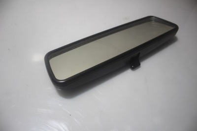 Дзеркало внутрішнє skoda fabia ii 9462 фото №1