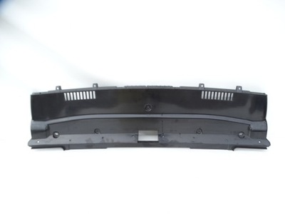 КОРПУС ЗАХИСТ ŚCIANY GRODZIOWEJ 6983118 BMW E88