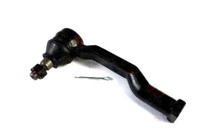 Yamato наконечник тяга рулевой ford ranger m фото №1