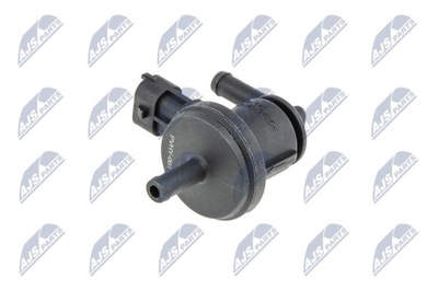 VALVE VENTILATION TANK PALIW HYUNDAI I20 1.4,1.6 200  