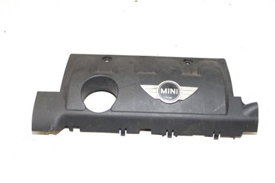 Захист двигуна mini cooper r56 1.4 16v 2008-2013 rok m04013a150 фото №1