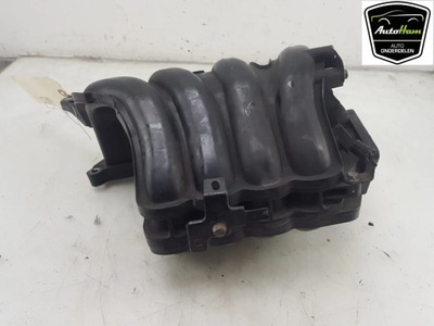 Kia pro cee'd i 2011 колектори впускні фото №1