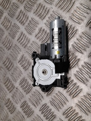 Audi a5 2018 моторчик люк фото №1