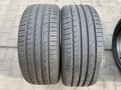 OPONY LATO HANKOOK VENTUS PRIME 2 235/45/18 94V