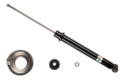 BILSTEIN АМОРТИЗАТОР B4 ЗАДНИЙ 19-104096