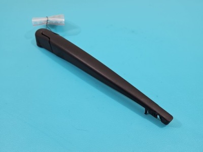 Важіль двірники задня renault twingo iii 20-24 287802585r фото №1