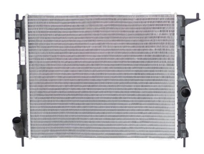 Dacia logan sandero lada largus 8200735038 фото №1