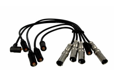 Набор трубопровод зажигания hart 515 590 фото №1